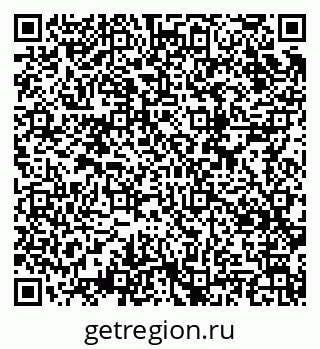 79634782295