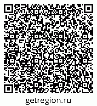 79634782296