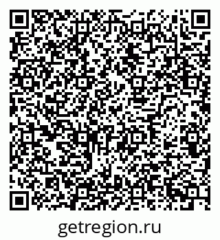 79634782297