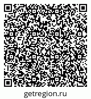 79634782298