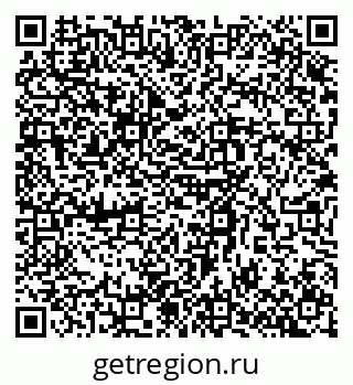 79634782301