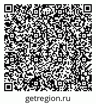 79634782302