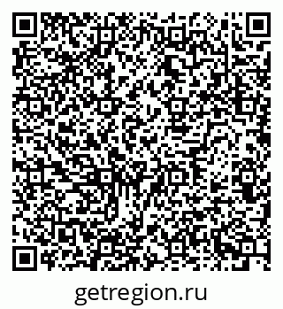 79634782304