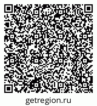 79634782308