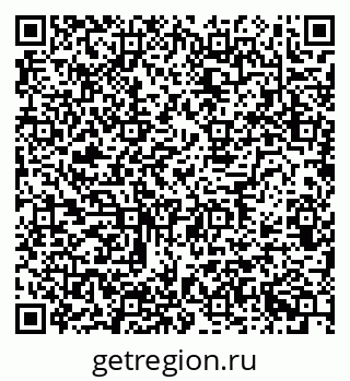 79634782309