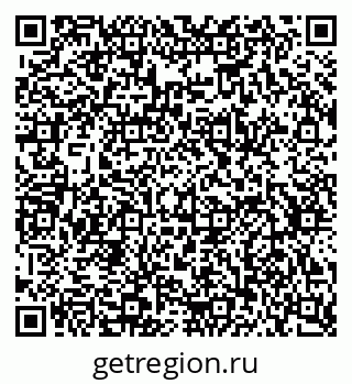 79634782310