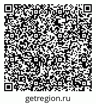 79634782311
