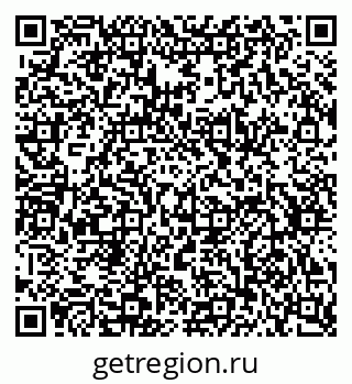 79634782312