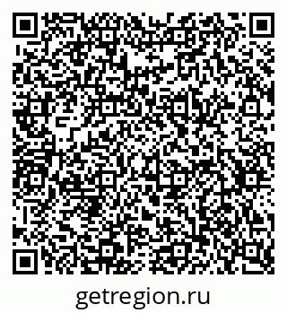 79634782313