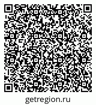 79634782314