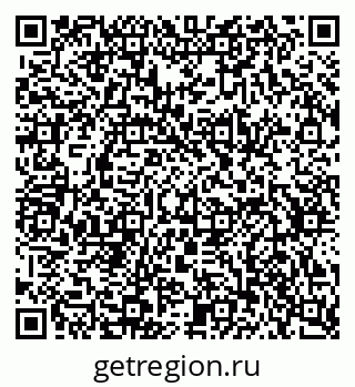 79634782315