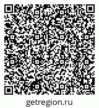79634782318