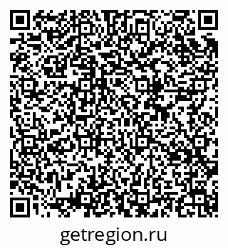79634782319