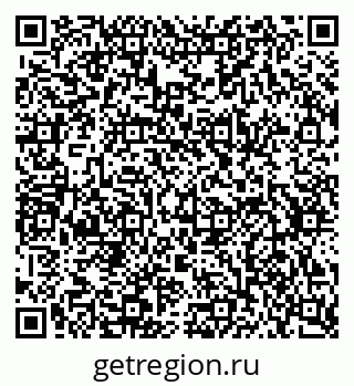 79634782321