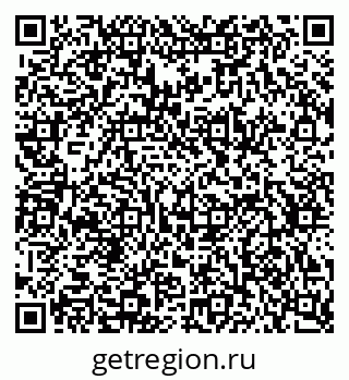 79634782323