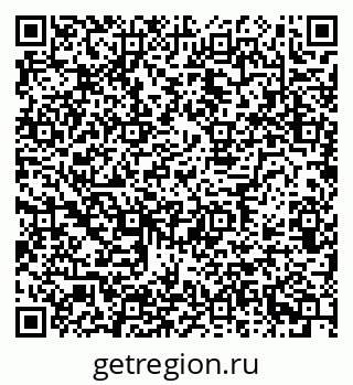 79634782324