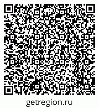 79634782326