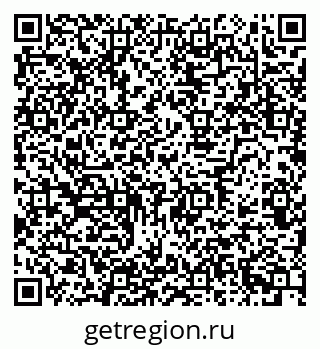 79634782327
