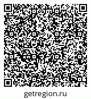 79634782331