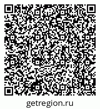 79634782332