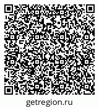 79634782333