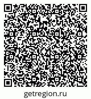 79634782334