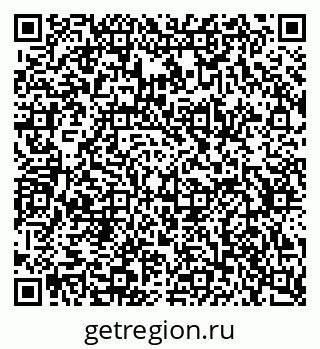 79634782335