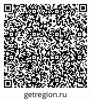79634782336