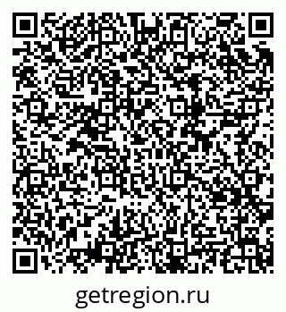 79634782337
