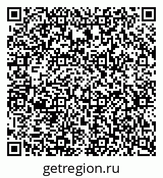 79634782338