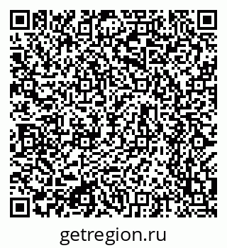 79634782340