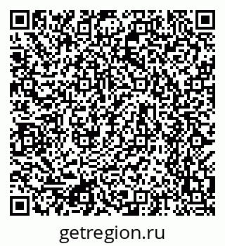 79634782341