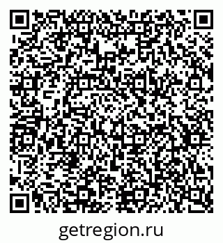79634782344