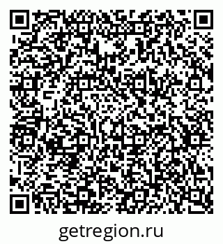 79634782346