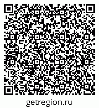79634782347