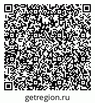 79634782349