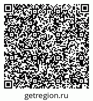 79634782352