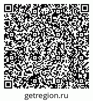 79634782354