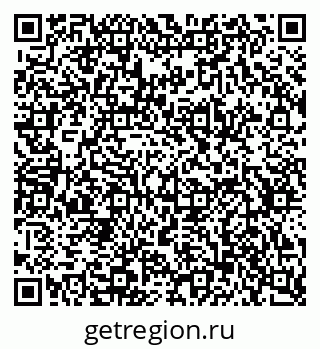 79634782355