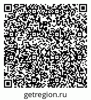 79634782356
