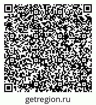 79634782357
