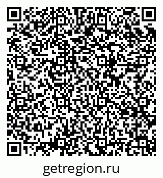 79634782358