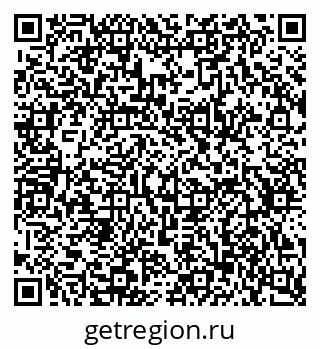 79634782359
