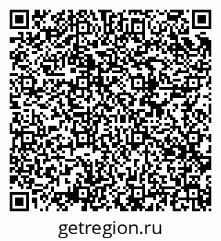 79634782360