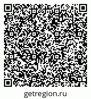 79634782362