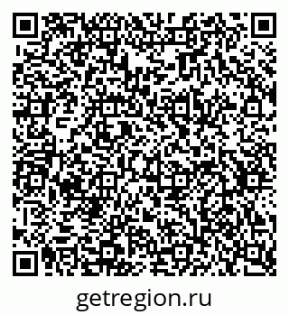 79634782363