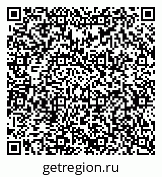 79634782365