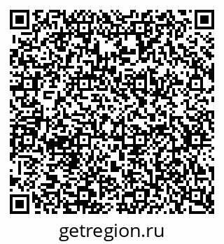 79634782366