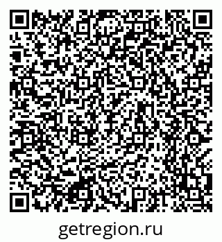 79634782367