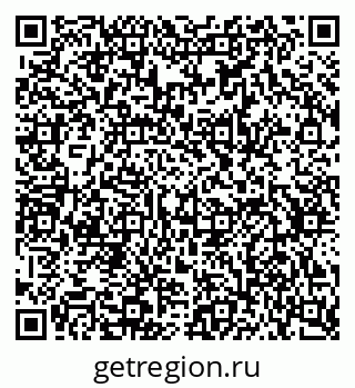79634782368